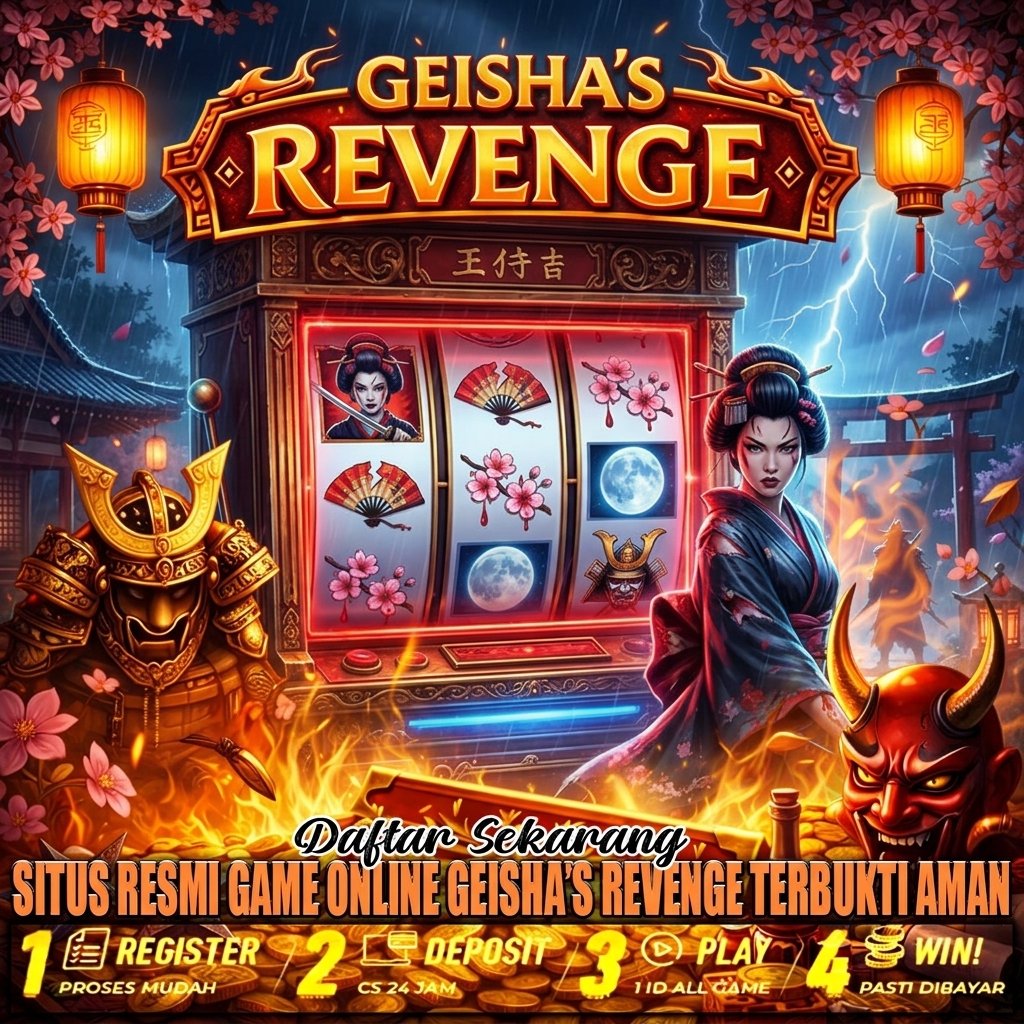 QQTEXAS - Jangan Ragu Bossku Malam Ini Waktu Terbaik Buat Serbu JP