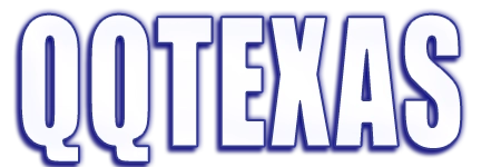 QQTEXAS LOGO